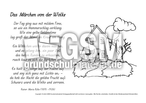 M-Das-Märchen-von-der Wolke-Rilke.pdf